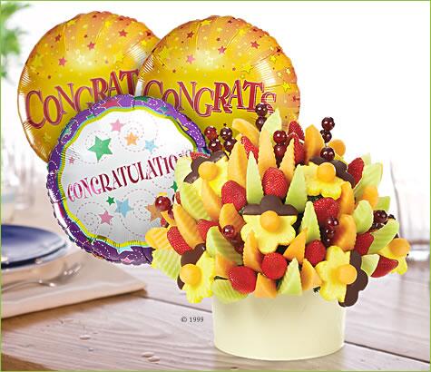 FrutationBahces tweet picture