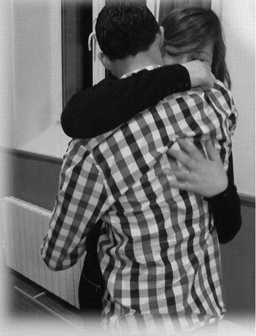 AlexisChavigny's tweet photo. http://t.co/ZoGA7vqFZr