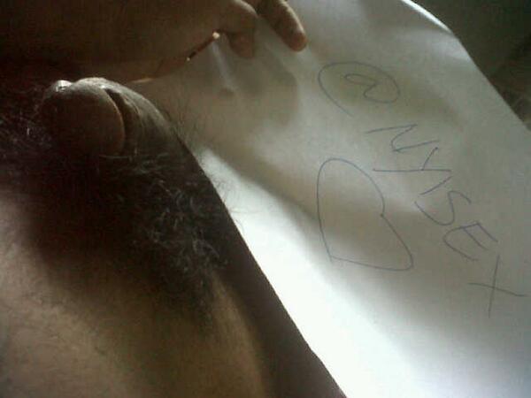 nyisex's tweet photo. http://t.co/ulEPNs6RLH