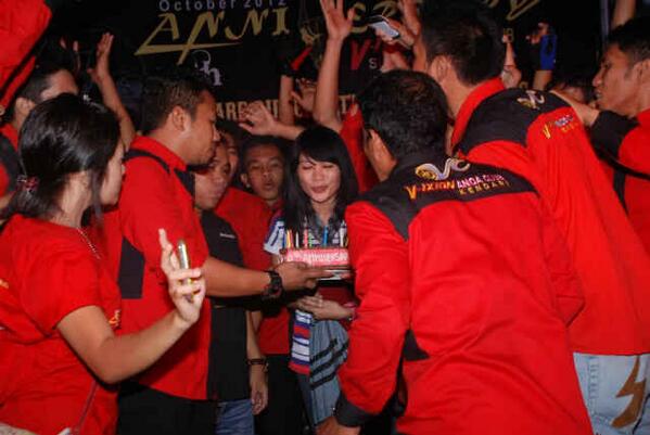 VAC Chapter Kendari (@vackendari) on Twitter photo 