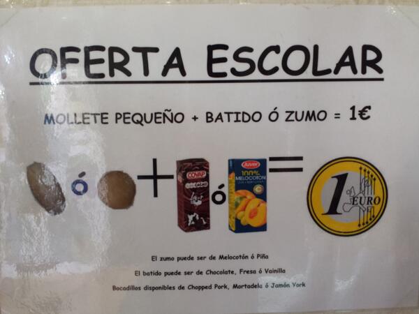 ASonigp tweet picture