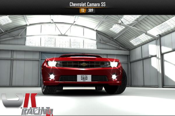 I got a new licence plate in #CSRRacing for iOS #hotplate. Get it for FREE!
nmgam.es/crit