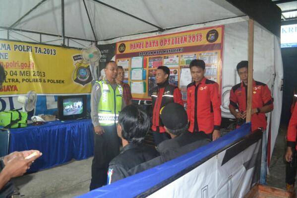 VAC Chapter Kendari (@vackendari) on Twitter photo 