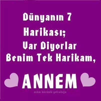 GamzeAltunta8's tweet photo. #asladeğişmem dediğim tek şey! http://t.co/0i2UOQ65In