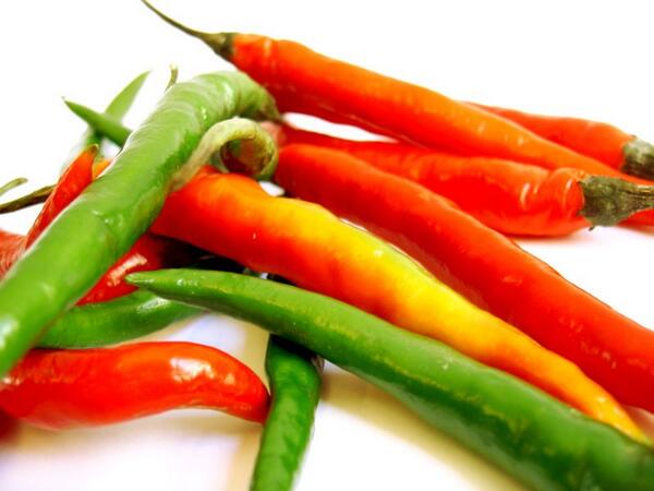 eduabroadpl's tweet photo. Do you fancy #spicy food? If so, be #happy then. 2day u can #celebrate ! It’s the day of spicy #food . http://t.co/p5vh2CuO1Z
