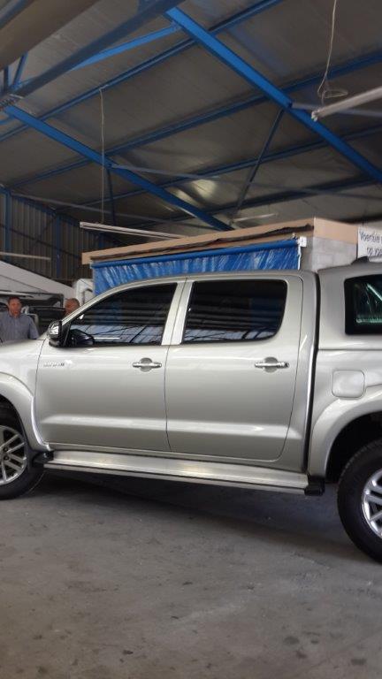 VirtualITLMS's tweet image. Yesterday Beekman’s #Parow Depot fitted 40 canopies! B1 Fritz Spilhaus Street in Parow Andrew van Rooi 082 990 6350.