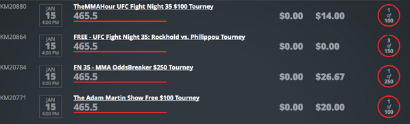 Ben4TheW1n's tweet image. Made $60 on @Kountermove today just doing a few free rolls. 1st place in 3 out of 4. #3000thTweet