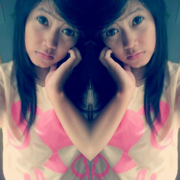 _mayarohmania's tweet photo. $ http://t.co/4QL1YFl9kv