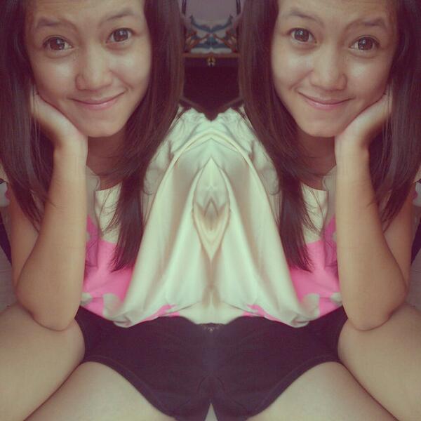 _mayarohmania's tweet photo. Ayyey http://t.co/ThUUumJ2RY