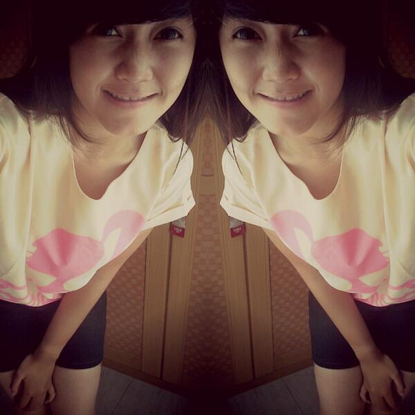 _mayarohmania's tweet photo. :D http://t.co/WPfivJyhyG