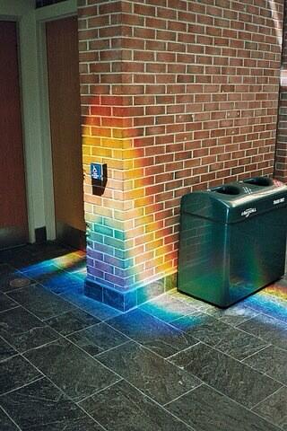 illhueminati tweet picture