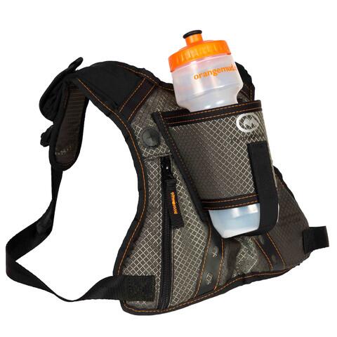 Orangemud's tweet photo. #RunningPacks | Orange Mud for no bounce hydration http://t.co/SNxjcCLLlM http://t.co/0yBxQZeO0F