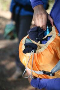 GobiGear's tweet image. #StuffSack The Hoboroll is a compartmentalized stuff sack bit.ly/LhEwMe