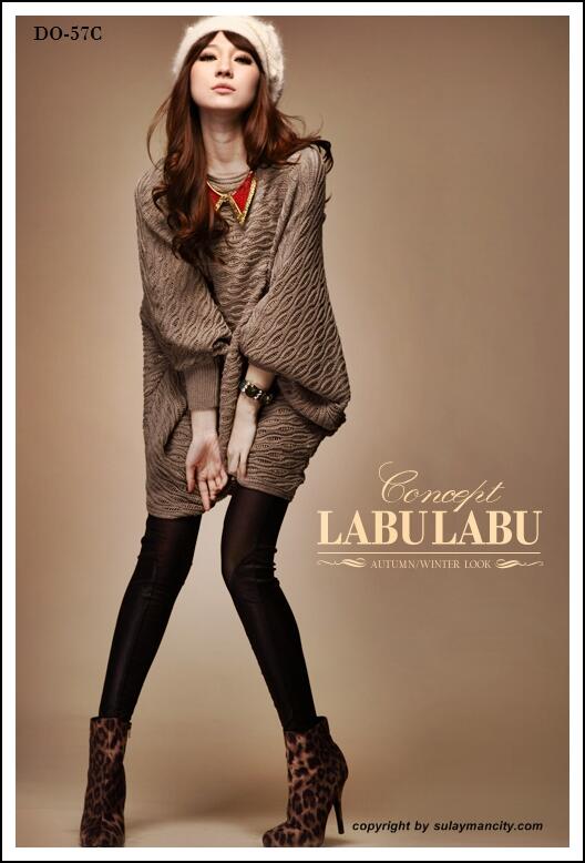 baju_'s tweet photo. Sweater Korea DO-57C,allsize, Bahan:knitting, Harga Rp.240.000 PO MAU hub. 08111109142, pin bb 21ba83d2 #sweaterkorea http://t.co/tDZvEArdPR