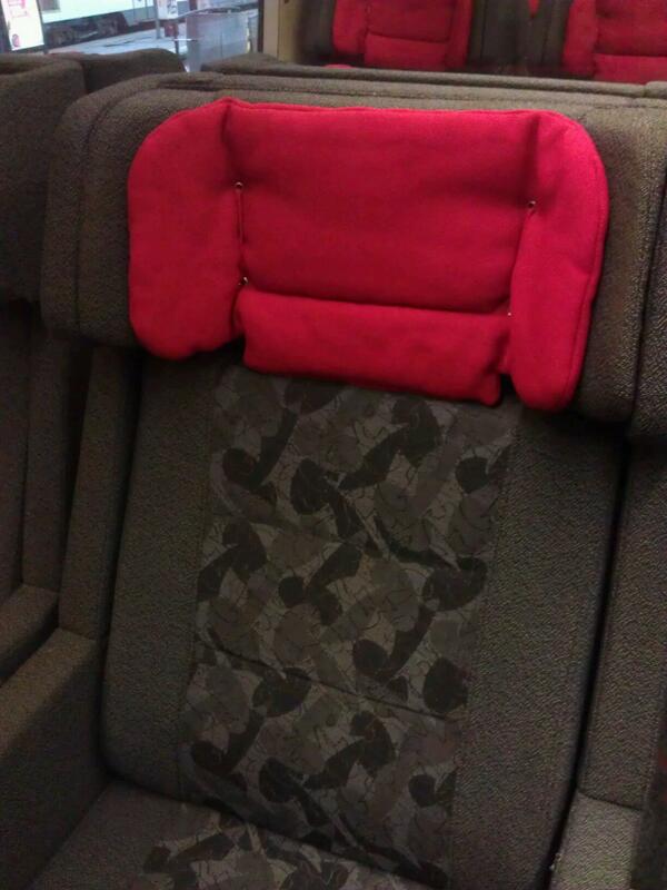 Lars Kristensen tweet media