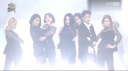 BeFq9STCcAAatAB.jpg:large