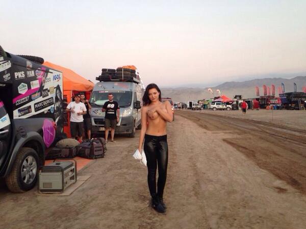 Marc dorcel Marc dorcel