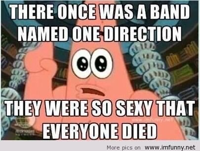 1D_memes1's tweet photo. Haha funniest thing I've seen! #OneDirection #Directioners #1D #1D2014 #1Dfans #1Direction #1DtoAustralia2014 http://t.co/dIDglENjly