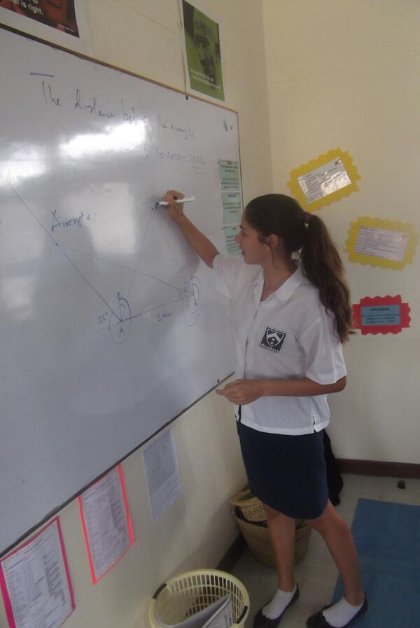 BMISMaths tweet picture