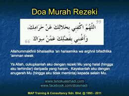 aris_bc's tweet photo. W http://t.co/OpH5qbM0ob