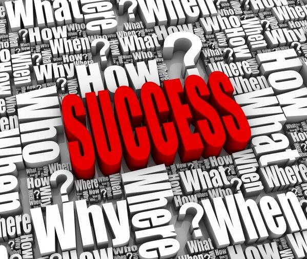 RingCentralFR's tweet photo. 10 Questions for Social Customer Care Success http://t.co/PUBJEwJYdN  #sCRM #CustServ http://t.co/X0BJRhe4Yd