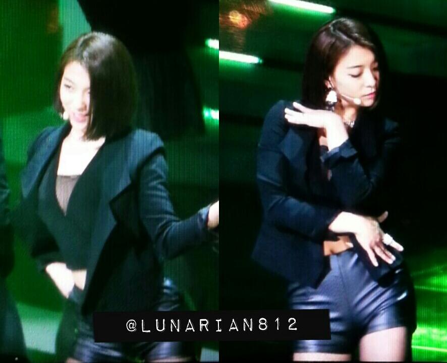 BeFunlyCAAAfw0H.jpg:large