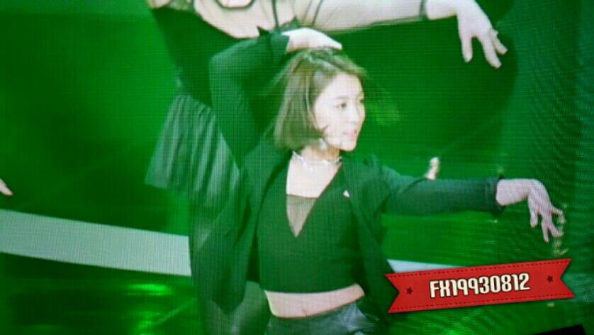 BeFvZvDCIAAblUe.jpg:large