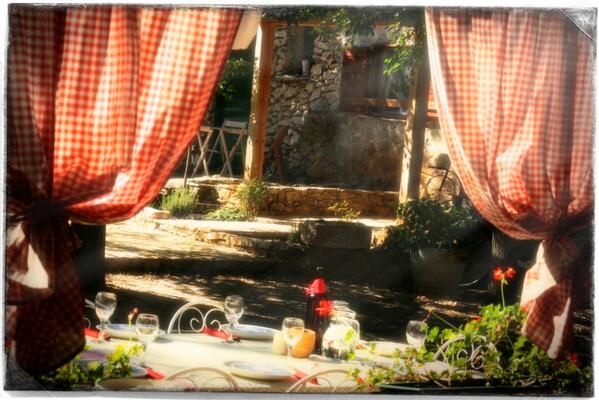 RuralCroatia's tweet photo. Do you miss summer ?#croatia #kroazien

http://t.co/KL4QZ8ZK5e http://t.co/RoXPHvpyeM