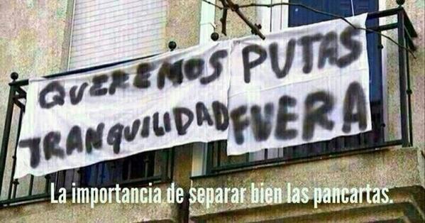 madeinargentina tweet picture