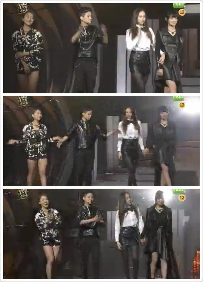 BeFwLtDCQAAd-cs.jpg:large