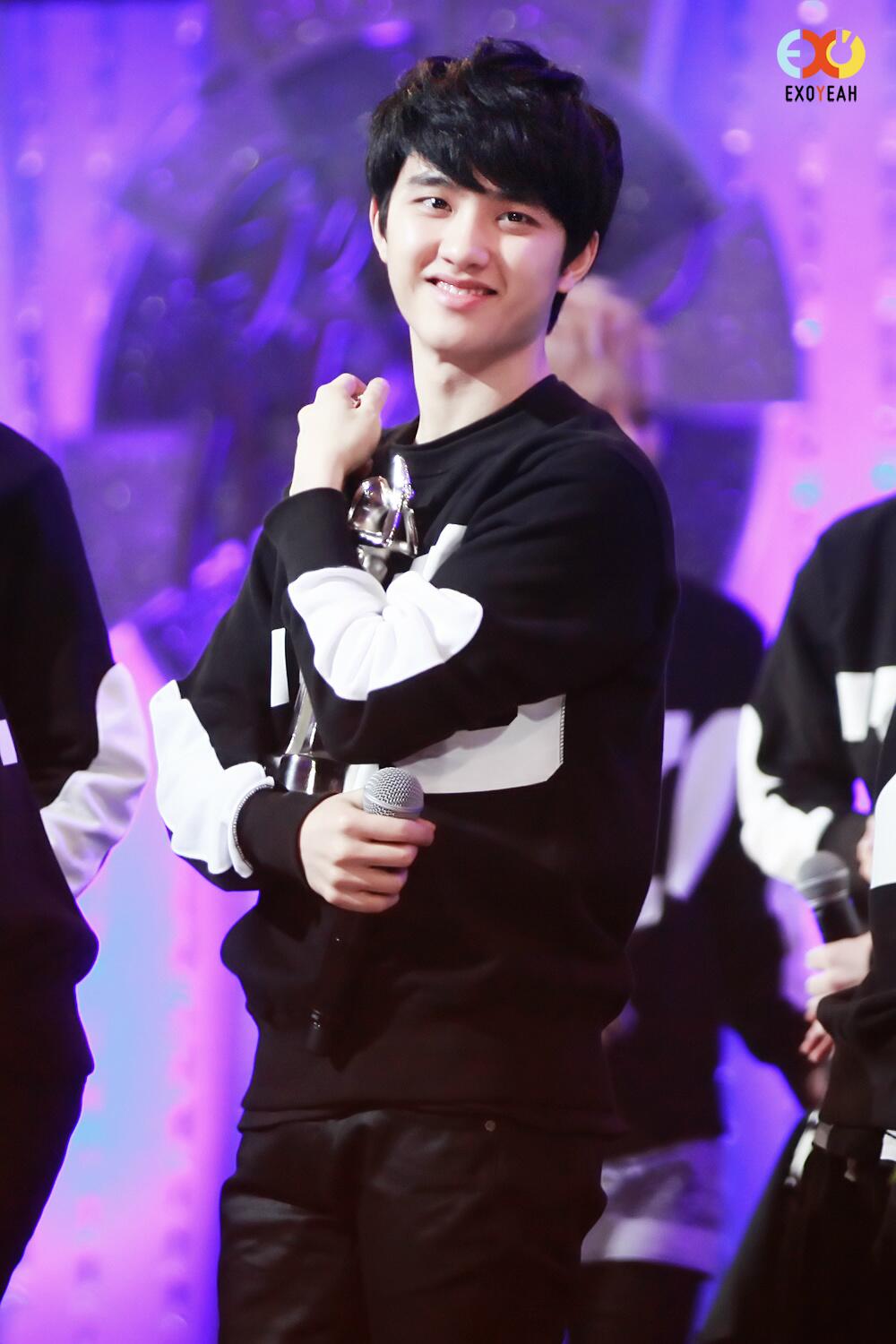 BeG-CCACcAA1NHA.jpg:large