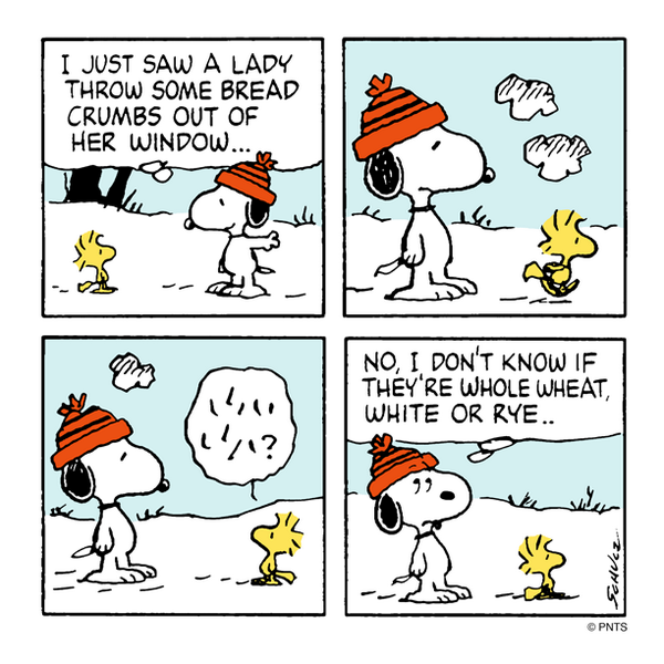 pics Snoopy Thursday Pictures peanuts on twitter thursday with