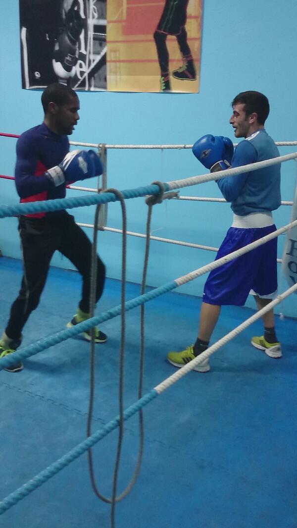 C.D.BienvenidoAlloza tweet media