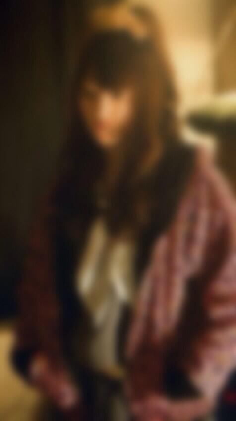 _____xx_chr's tweet photo. .

.

.

  (    え ? 何々?聞こえ無威梛  ~   )

     R    ⇄   無言

              好きだよ、ばあか
           -  矢場久根  チハル   -

.

.

. http://t.co/93ZEMpUCIm