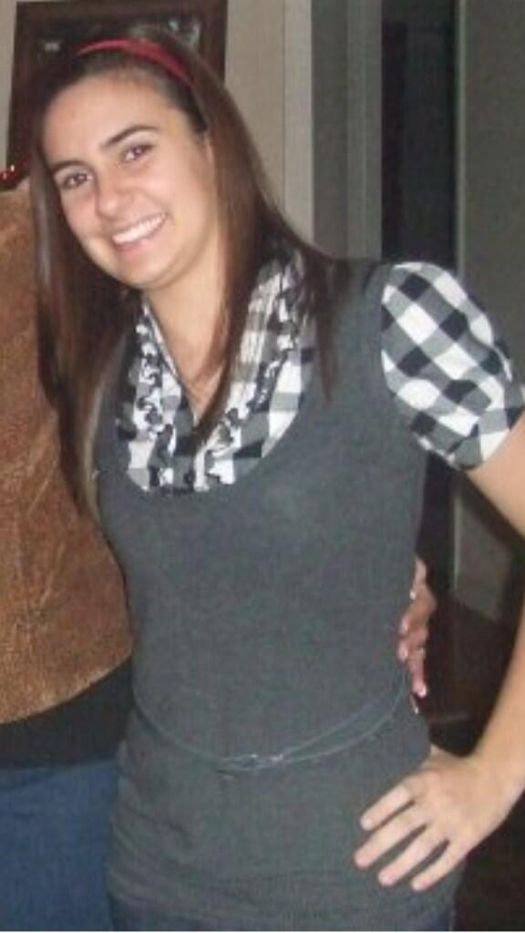 korynkg's tweet photo. Tbt @B_Grifff http://t.co/1K1JlX3jyM