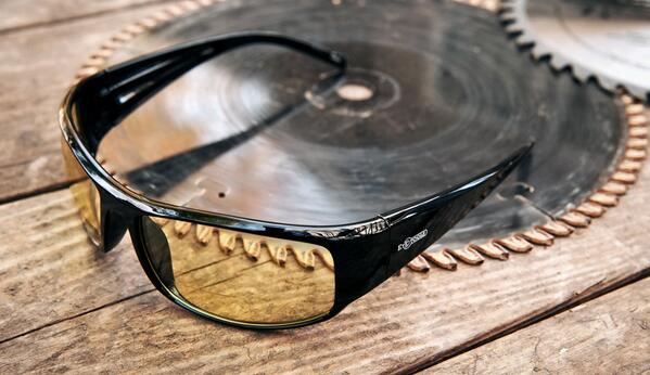 EyeToolsReaders's tweet image. Makes me want to go to the lumber yard and start a new project.