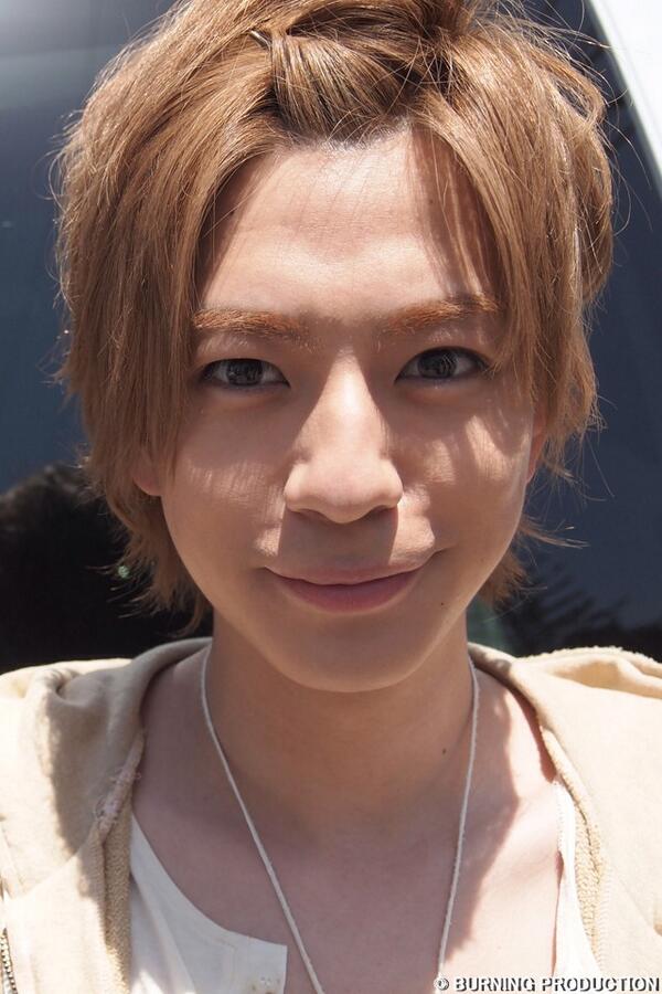 hrsw_mnm's tweet photo. 翔平くん好きな人、カノ嘘好きな人と絡めてとても嬉しい♡♡
ぜひフォローしてくださいね♡♡ http://t.co/LyMoN2ZoQy