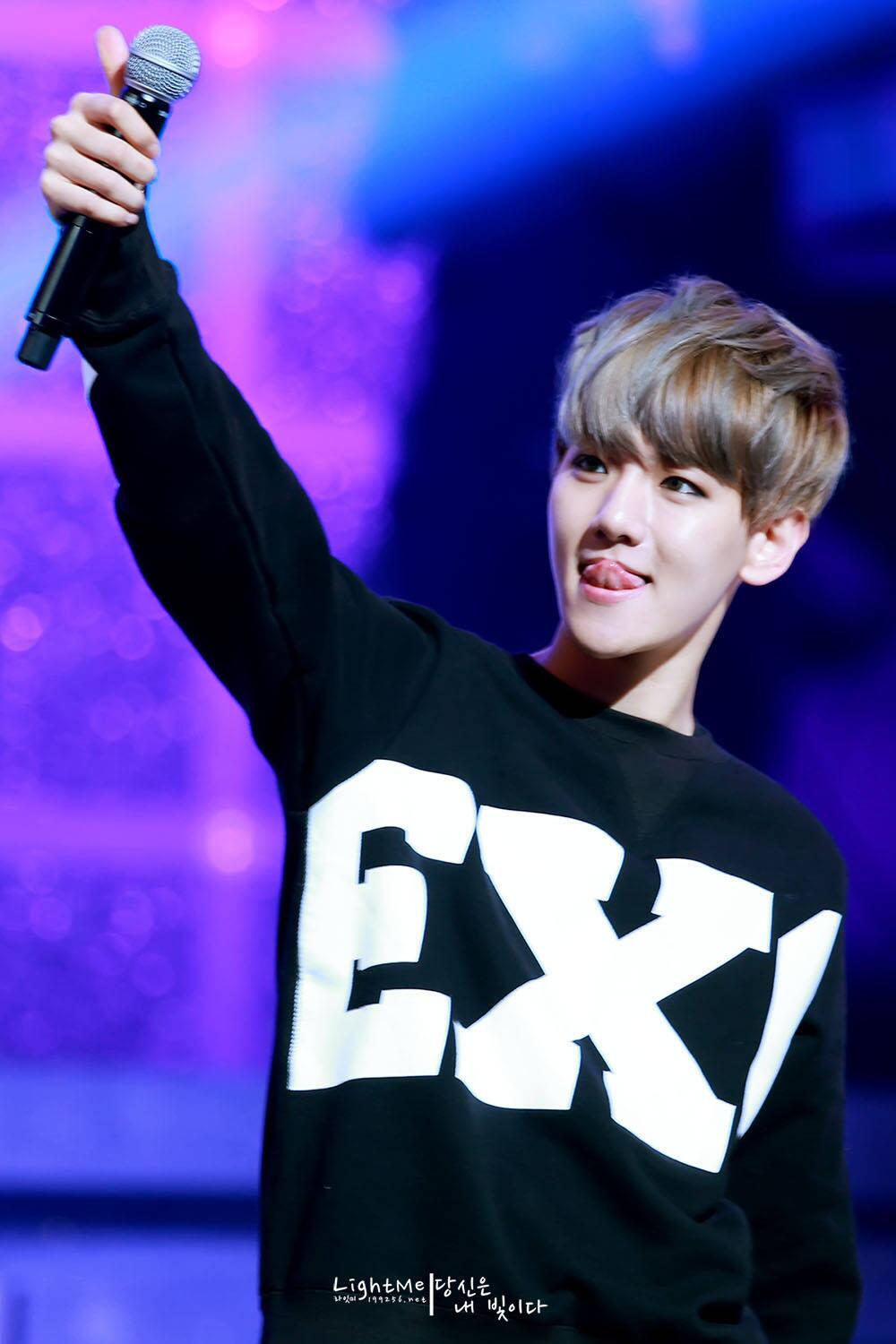 BeG3pKMCEAATWvZ.jpg:large