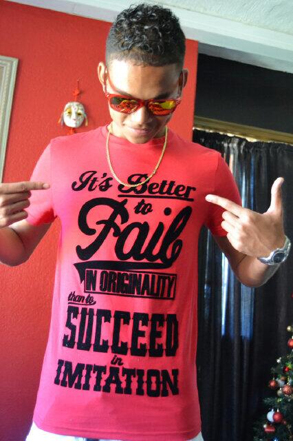 BenhamCasey8's tweet photo. http://t.co/HQyzrgAljq