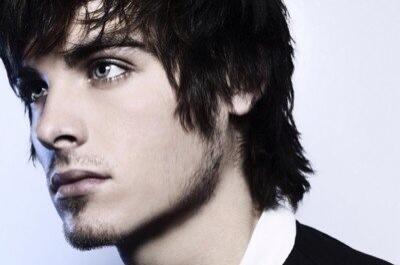 海外イケメンbot Pa Twitter Kevin Zegers カナダ出身の俳優 T Co Hf3os8ejqq