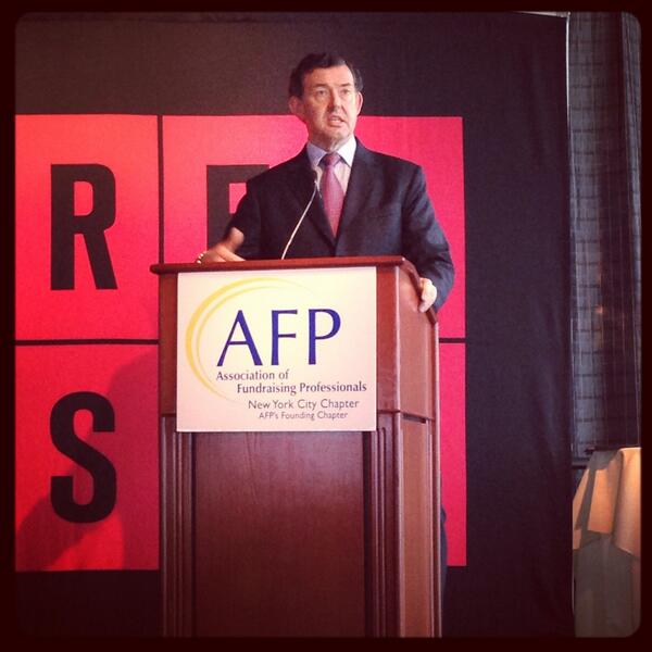 Jeremy Woolf tweet media