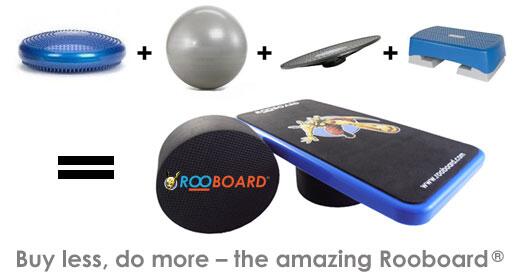 Kit Stop tweet media