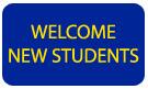 AS_ResLife's tweet image. HELLO NEW STUDENTS! We are so excited for you to come to campus! Welcome to Alfred!