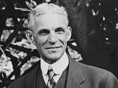 みんなの名言 Allmeigen Twitter