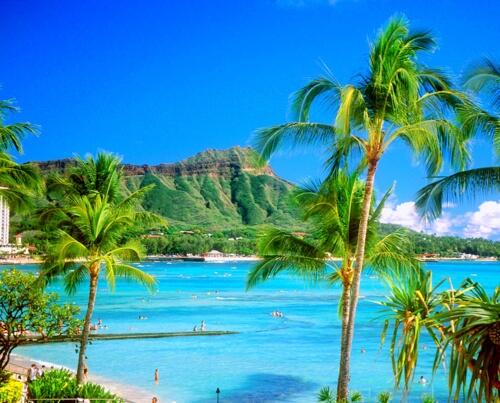 LUXURYPlCTURES's tweet photo. RT if you'd rather be here right now. http://t.co/iKOgvh6fPa