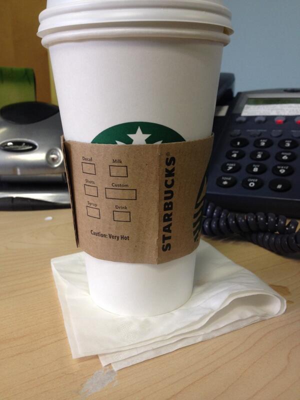 MichellePMudge's tweet image. Might take a few of these to get me through the worlds longest day ever today... #AmericanoAddict