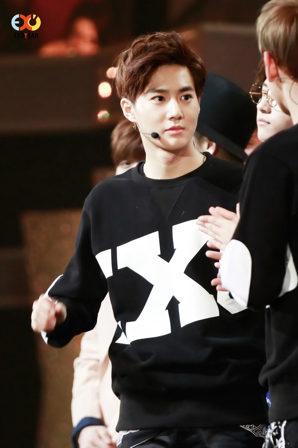 BeG7Bz5CYAEvoMA.jpg:large