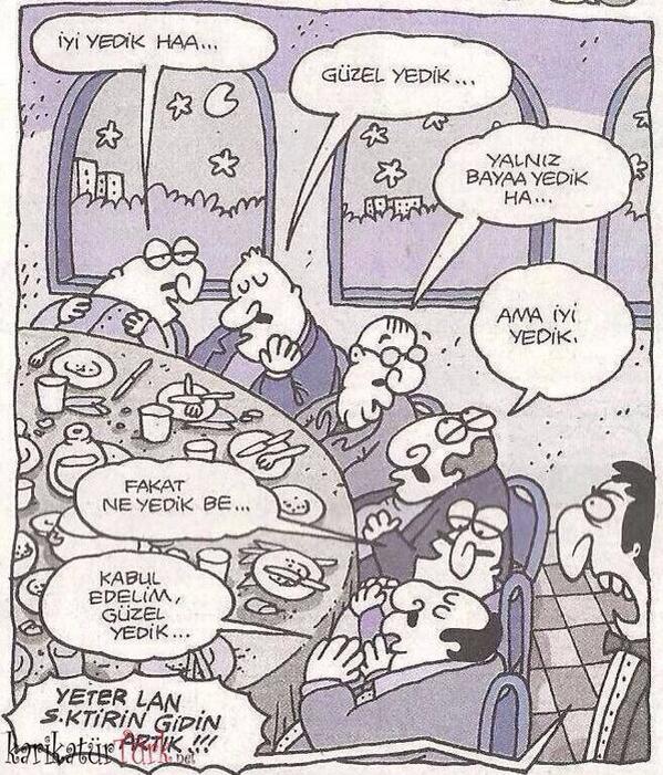 9. Ders ortasında biz @kiraazkokusu @BatuhanGnyz16 @AltayEcee <a href="/silaayik/">Sıla Ayık</a>