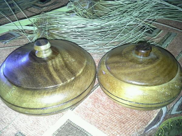 TataHildaRosaCa's tweet image. ya disponibles