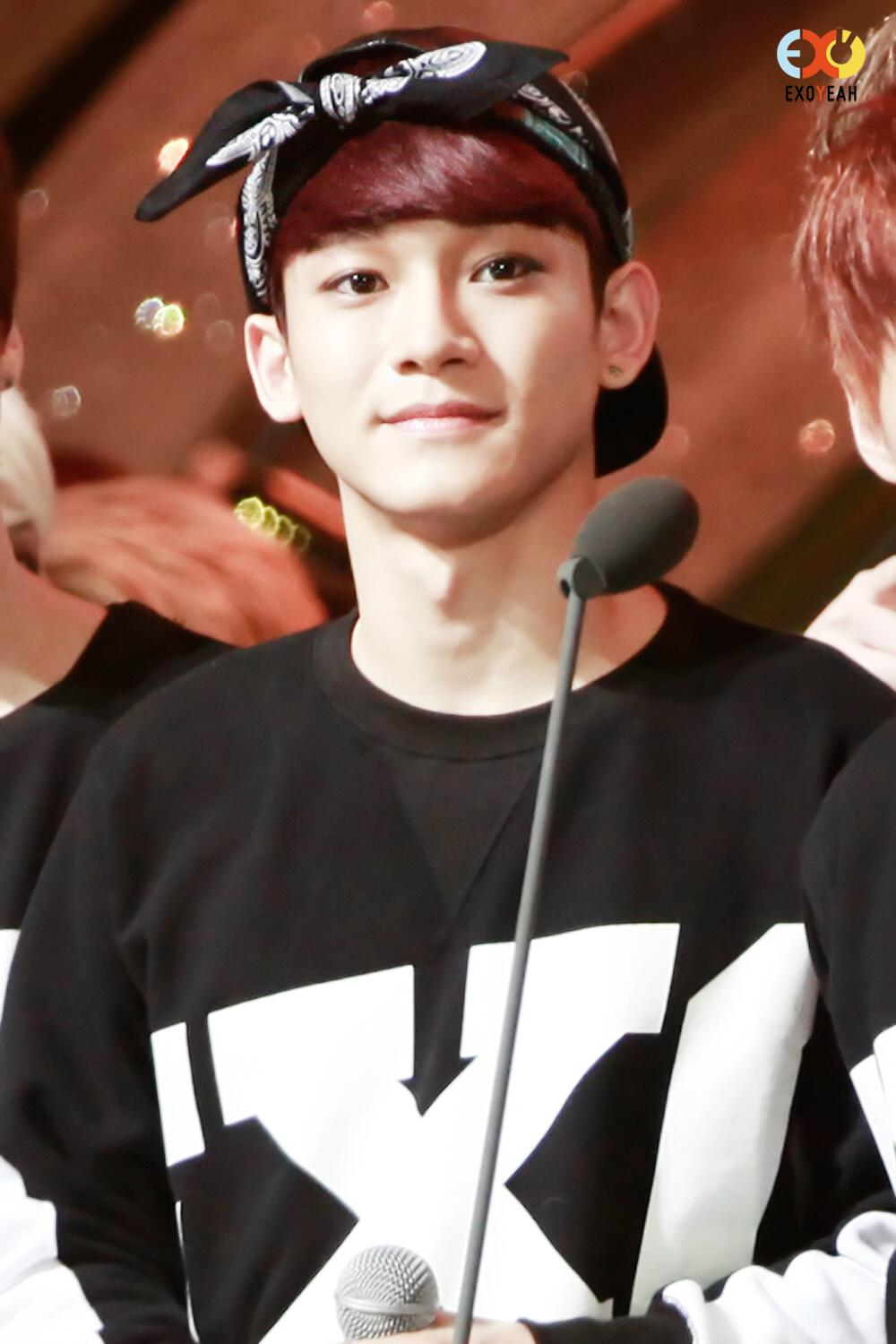 BeG8QA2CIAAehLQ.jpg:large